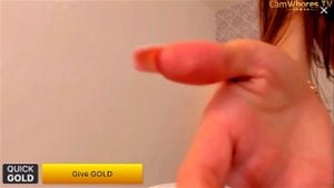 Watch from 0:00:31