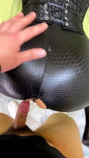 Watch from 0:16:38