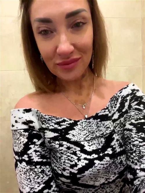Bongacams porn video – Stella888