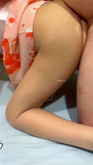 Watch from 0:00:49