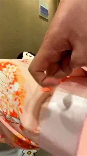 Watch from 0:00:59