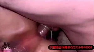 Watch from 0:01:56