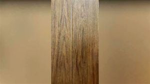 Watch from 0:00:25