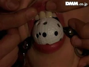 Jap nice bdsm thumbnail