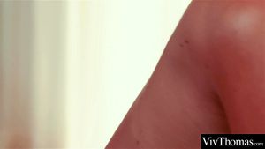 Watch from 0:03:23