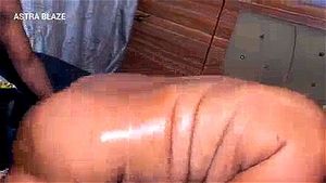 Watch from 0:00:56