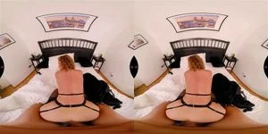 VR MILF thumbnail