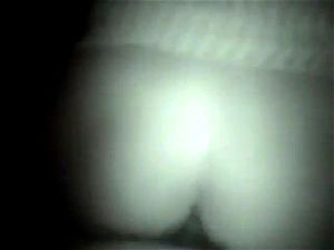 Watch from 0:00:47