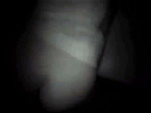 Watch from 0:01:03