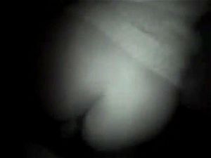 Watch from 0:01:11