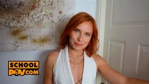Watch from 0:03:47