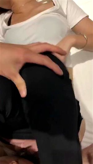 Watch from 0:00:23