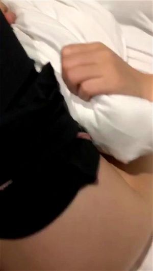 Watch from 0:01:11