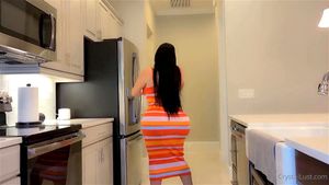 Watch from 0:02:05