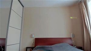 Ab 0:03:55 ansehen