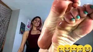 Watch from 0:04:11