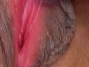 Shaved　Girls thumbnail