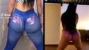 Lucía Cedeño thumbnail