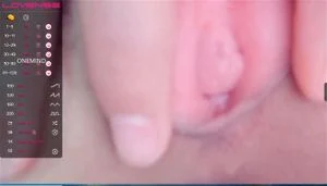 To hot to handle thumbnail
