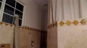 Watch from 0:04:59