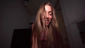 Watch from 0:09:44