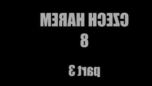 Watch from 0:16:23