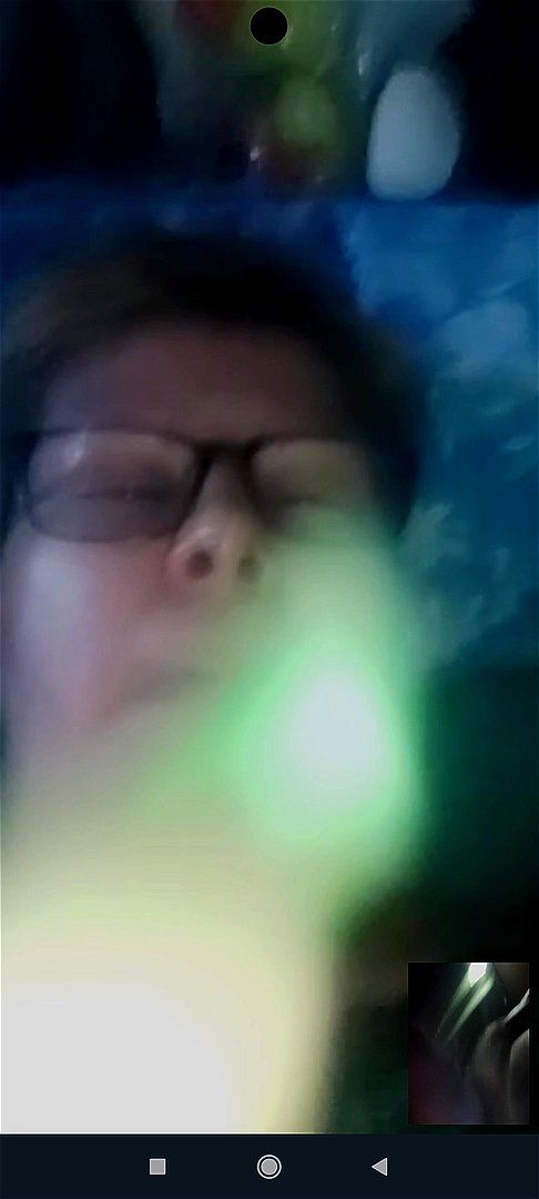 Video llamada Video llamada