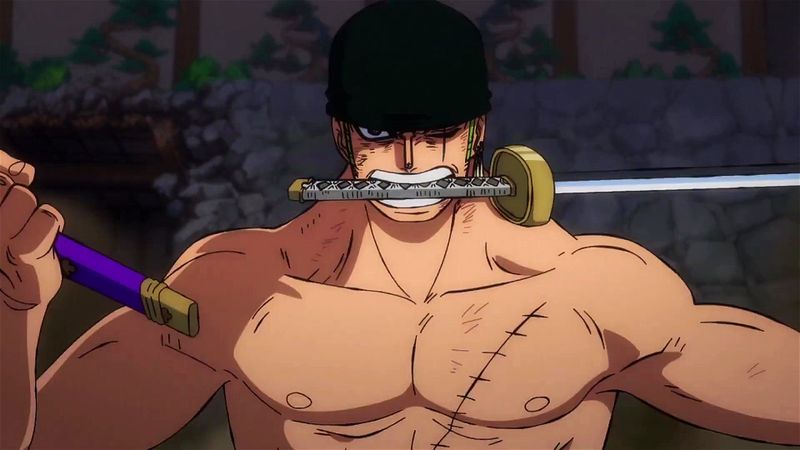 hentai hentai