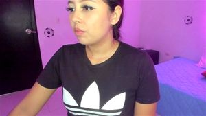 Watch from 0:05:51