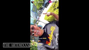 Watch from 0:01:52
