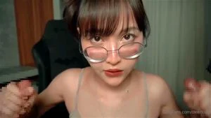 Watch from 0:03:01