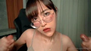 Watch from 0:03:27