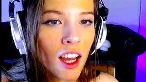 cam whores thumbnail