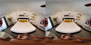 Big Tits vr thumbnail