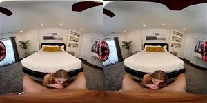 Big Tits vr thumbnail