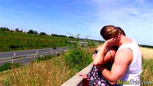 Watch from 0:00:55