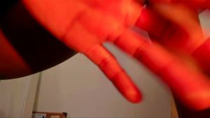 Watch from 0:03:41