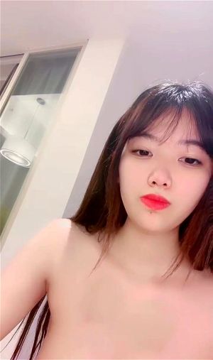 Watch from 0:10:09