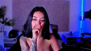 Watch from 0:38:05