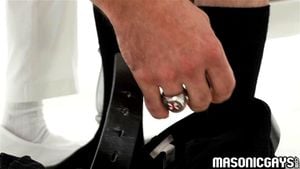 Watch from 0:02:11