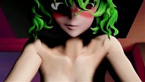 Yuuka POV