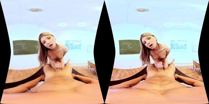 Gina Gerson_Making_The_Grade Gina Gerson_Making_The_Grade