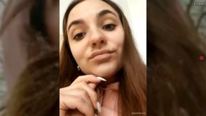 Watch from 0:13:29