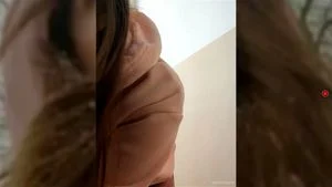 Watch from 0:02:41