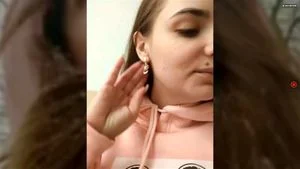 Watch from 0:05:23