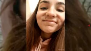 Watch from 0:10:47