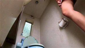 Watch from 0:05:27