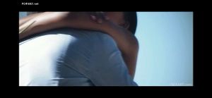 Watch from 0:00:24