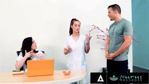Watch from 0:01:08