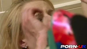 0:11:03から視聴